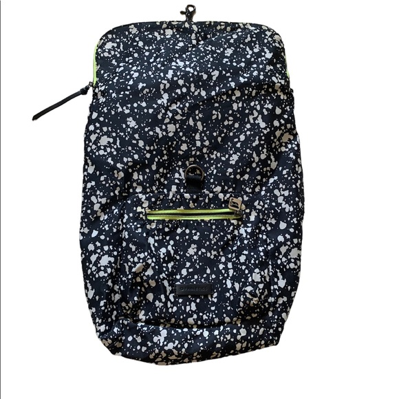 Fabletics Backpack - Picture 3 of 6